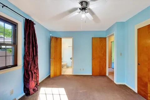 1006 Frank Dr, Champaign, IL 61821 photo 16