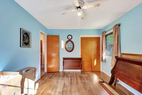 1006 Frank Dr, Champaign, IL 61821 photo 19