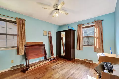 1006 Frank Dr, Champaign, IL 61821 photo 18