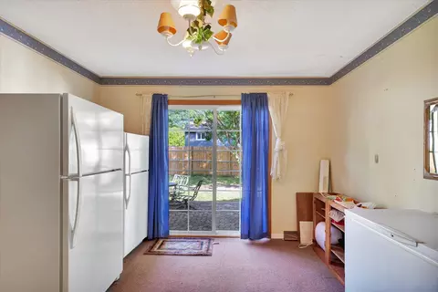 1006 Frank Dr, Champaign, IL 61821 photo 13
