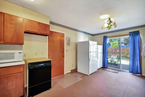 1006 Frank Dr, Champaign, IL 61821 photo 12