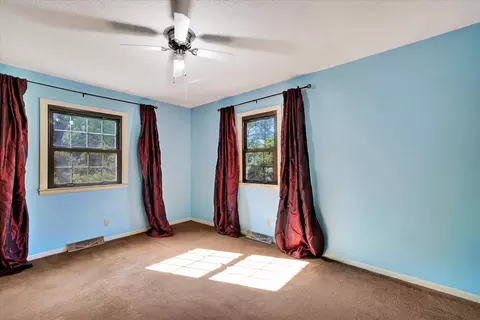 1006 Frank Dr, Champaign, IL 61821 photo 15