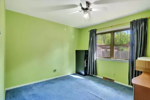 1006 Frank Dr, Champaign, IL 61821 photo 20