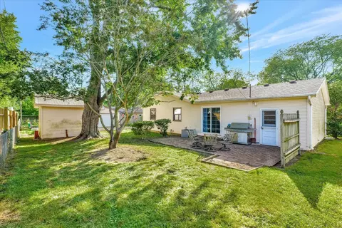 1006 Frank Dr, Champaign, IL 61821 photo 22