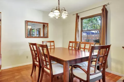 1006 Frank Dr, Champaign, IL 61821 photo 7