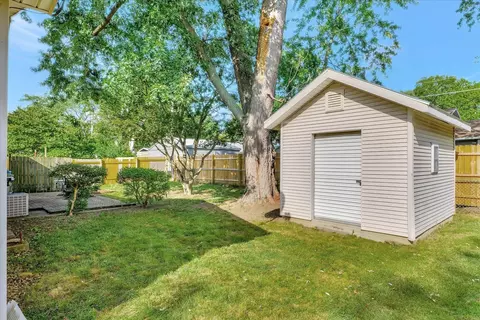 1006 Frank Dr, Champaign, IL 61821 photo 24