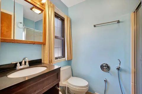1006 Frank Dr, Champaign, IL 61821 photo 17