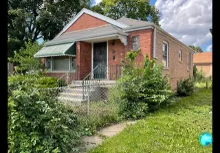 2252 W 71st St, Chicago, IL 60636