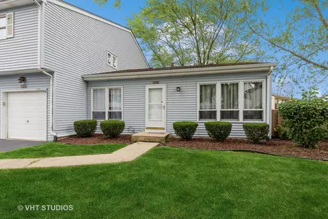 20157 S Deerfield Ct, Frankfort, IL 60423