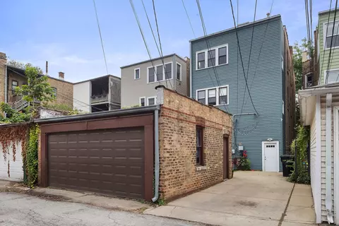 1310 W Cornelia Ave, Chicago, IL 60657 photo 37
