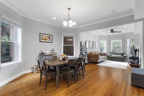 1310 W Cornelia Ave, Chicago, IL 60657 photo 24