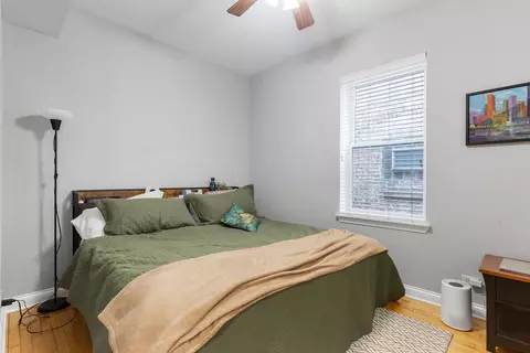 1310 W Cornelia Ave, Chicago, IL 60657 photo 26