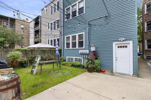 1310 W Cornelia Ave, Chicago, IL 60657 photo 36