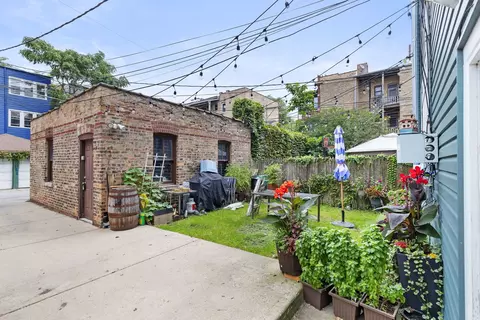 1310 W Cornelia Ave, Chicago, IL 60657 photo 35