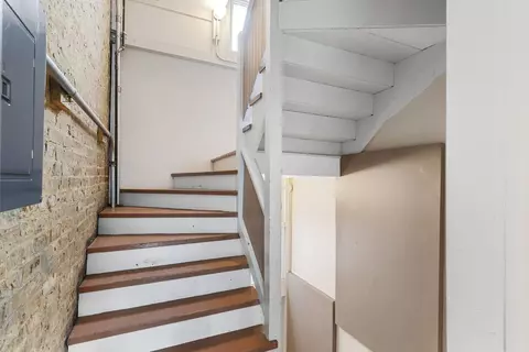 1310 W Cornelia Ave, Chicago, IL 60657 photo 34