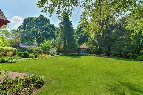 3 Circle Ave, Wheaton, IL 60187 photo 7