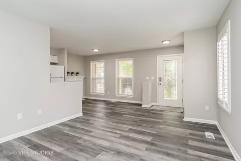 13733 S Jane Cir, Plainfield, IL 60544 photo 5