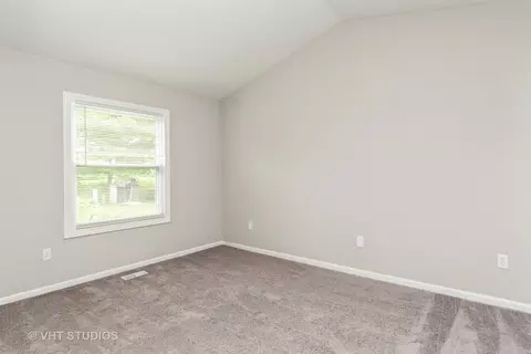 13733 S Jane Cir, Plainfield, IL 60544 photo 9