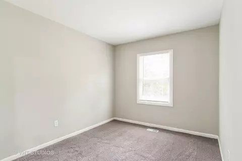 13733 S Jane Cir, Plainfield, IL 60544 photo 11