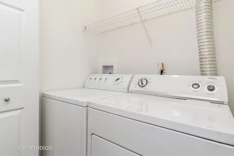 13733 S Jane Cir, Plainfield, IL 60544 photo 13