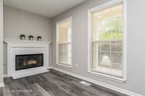 13733 S Jane Cir, Plainfield, IL 60544 photo 7