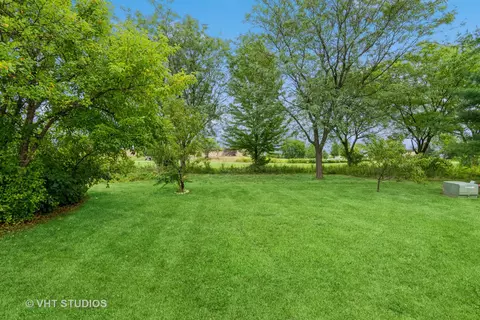 13733 S Jane Cir, Plainfield, IL 60544 photo 15
