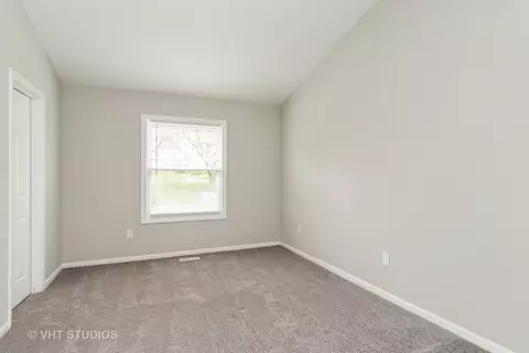 13733 S Jane Cir, Plainfield, IL 60544 photo 10