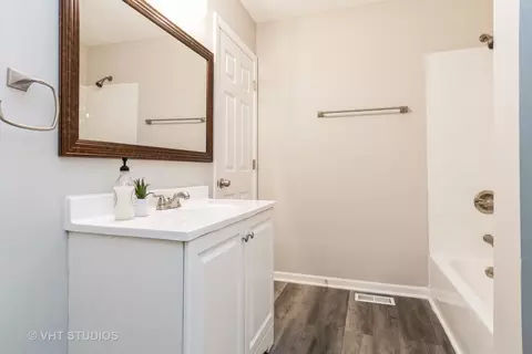 13733 S Jane Cir, Plainfield, IL 60544 photo 12