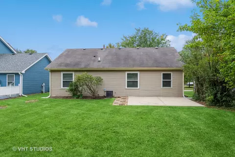 13733 S Jane Cir, Plainfield, IL 60544 photo 14