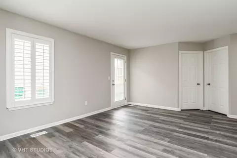 13733 S Jane Cir, Plainfield, IL 60544 photo 6
