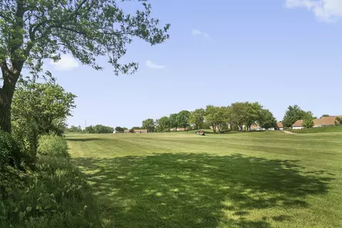13733 S Jane Cir, Plainfield, IL 60544 photo 16