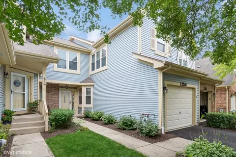 1259 Rhodes Ln, Naperville, IL 60540