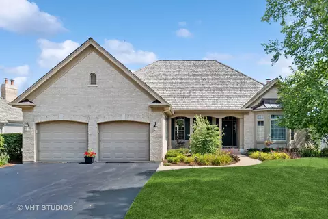 1753 River Birch Way, Libertyville, IL 60048