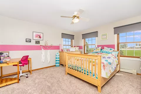 3549 E 28th Rd, Seneca, IL 61360 photo 19