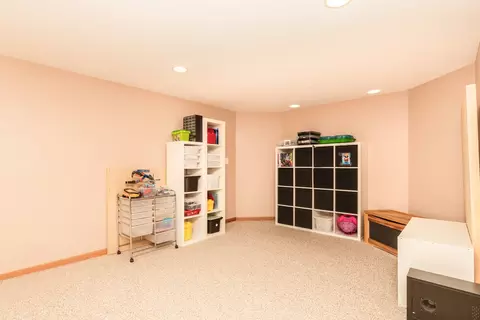 3549 E 28th Rd, Seneca, IL 61360 photo 24