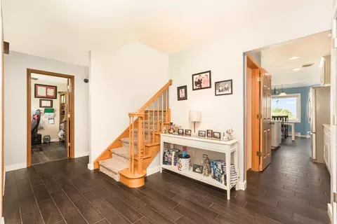3549 E 28th Rd, Seneca, IL 61360 photo 7