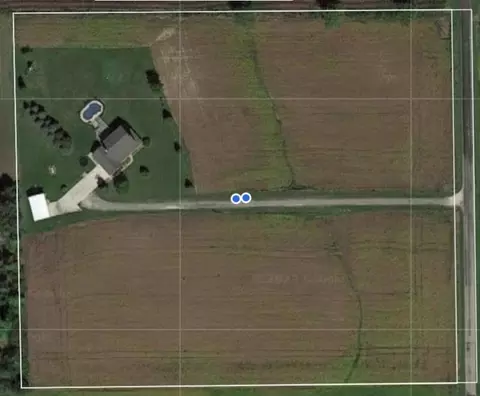 3549 E 28th Rd, Seneca, IL 61360 photo 39