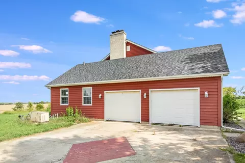 3549 E 28th Rd, Seneca, IL 61360 photo 32