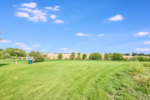 3549 E 28th Rd, Seneca, IL 61360 photo 37