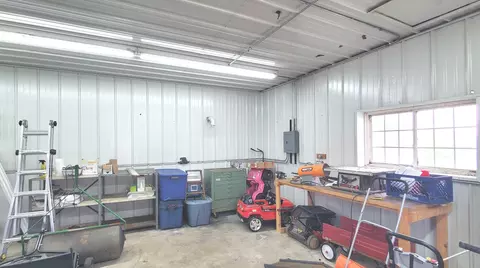 3549 E 28th Rd, Seneca, IL 61360 photo 36