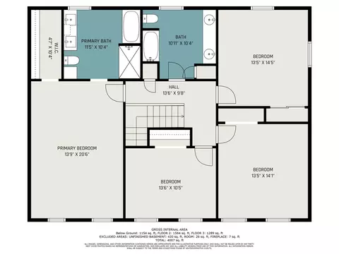 3549 E 28th Rd, Seneca, IL 61360 photo 27