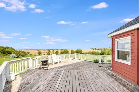 3549 E 28th Rd, Seneca, IL 61360 photo 30