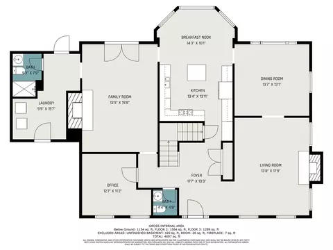 3549 E 28th Rd, Seneca, IL 61360 photo 26
