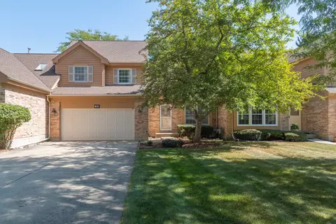 536 Philip Dr, Bartlett, IL 60103