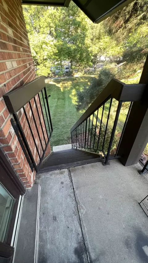 121 Windsor Ln #D, Willowbrook, IL 60527 photo 19