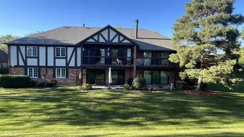121 Windsor Ln #D, Willowbrook, IL 60527 photo 22