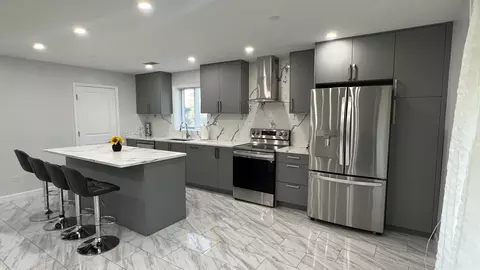 121 Windsor Ln #D, Willowbrook, IL 60527 photo 5