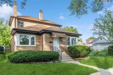3341 Grand Blvd, Brookfield, IL 60513
