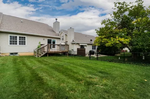 311 S Towanda Ave #8, Normal, IL 61761 photo 5