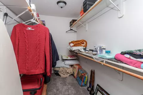 311 S Towanda Ave #8, Normal, IL 61761 photo 21